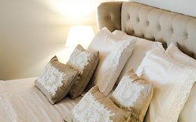 Heritage Suites Zanini