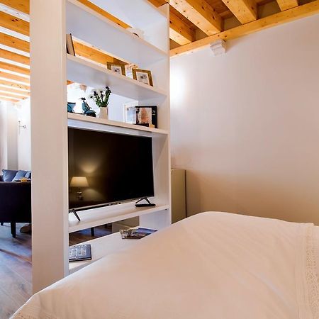 Heritage Suites Zanini Hvar Town Esterno foto